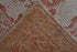 Vintage Oushak Area Rug (6' x 9')